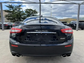 Maserati Ghibli 3.0* 350ps* 140.* * *  | Mobile.bg    4