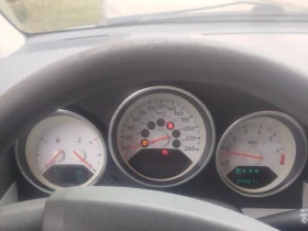 Обява за продажба на Dodge Caliber ~5 500 лв. - изображение 5