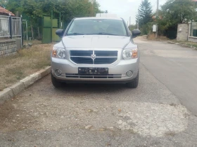 Обява за продажба на Dodge Caliber ~5 500 лв. - изображение 8