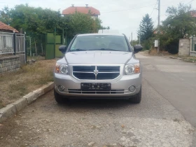 Обява за продажба на Dodge Caliber ~5 500 лв. - изображение 7
