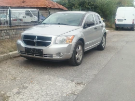 Обява за продажба на Dodge Caliber ~5 500 лв. - изображение 6