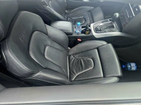 Обява за продажба на Audi A5 ~14 000 лв. - изображение 11