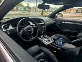Обява за продажба на Audi A5 ~14 000 лв. - изображение 8