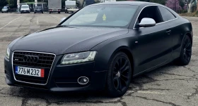 Обява за продажба на Audi A5 ~14 000 лв. - изображение 2