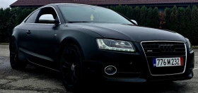 Обява за продажба на Audi A5 ~14 000 лв. - изображение 1