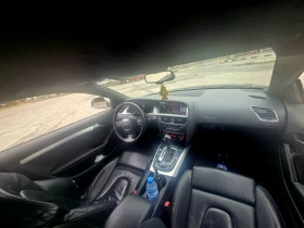 Обява за продажба на Audi A5 ~14 000 лв. - изображение 6