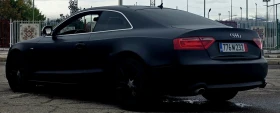 Обява за продажба на Audi A5 ~14 000 лв. - изображение 4