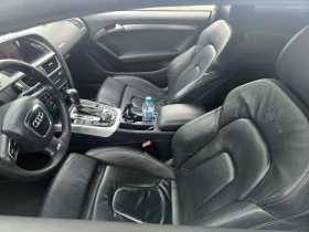 Обява за продажба на Audi A5 ~14 000 лв. - изображение 9