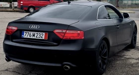 Обява за продажба на Audi A5 ~14 000 лв. - изображение 7