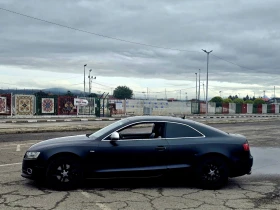 Обява за продажба на Audi A5 ~14 000 лв. - изображение 3
