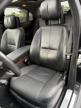 Mercedes-Benz S 500 Mercedes-Benz S 500 * * * * * * AMG FULL | Mobile.bg    9
