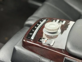 Mercedes-Benz S 500 Mercedes-Benz S 500 * * * * * * AMG FULL | Mobile.bg    12
