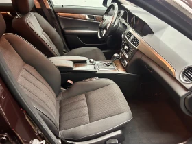 Обява за продажба на Mercedes-Benz C 250 CDI 4 MATIC ~20 000 лв. - изображение 8