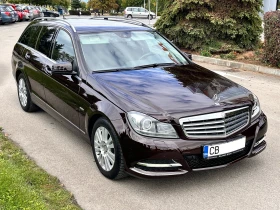 Обява за продажба на Mercedes-Benz C 250 CDI 4 MATIC ~20 000 лв. - изображение 4