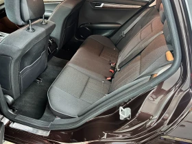 Обява за продажба на Mercedes-Benz C 250 CDI 4 MATIC ~20 000 лв. - изображение 11