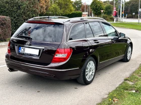 Обява за продажба на Mercedes-Benz C 250 CDI 4 MATIC ~20 000 лв. - изображение 5