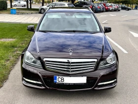 Обява за продажба на Mercedes-Benz C 250 CDI 4 MATIC ~20 000 лв. - изображение 3