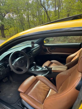 BMW 330 М57 Фул Екстри  - 24999 лв. / 12781.79 € - 17611497 9