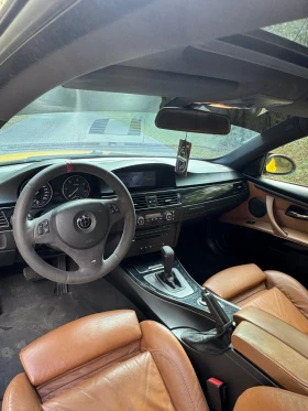 BMW 330 М57 Фул Екстри  - 24999 лв. / 12781.79 € - 17611497 10