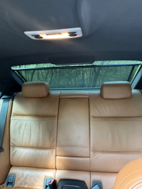 BMW 330 М57 Фул Екстри  - 24999 лв. / 12781.79 € - 17611497 12