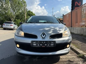Renault Clio 1, 500 DCI EURO4 - 1499 € / 2931.79 лв. - 34689239 3