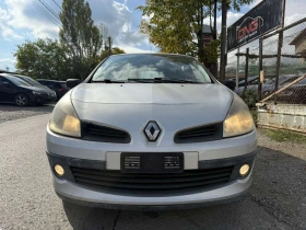 Renault Clio 1, 500 DCI EURO4 | Mobile.bg    2
