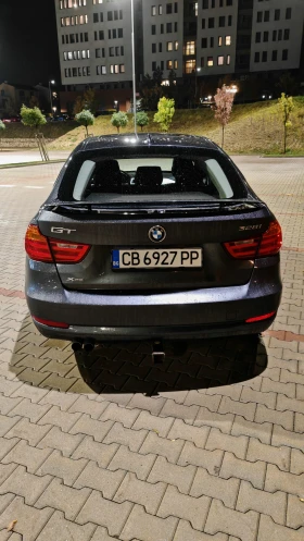 BMW 3gt 328i GT - 25000 лв. / 12782.30 € - 85045309 5