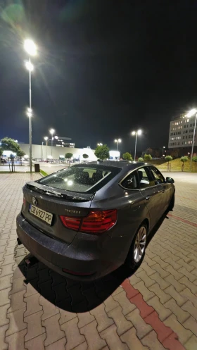 BMW 3gt 328i GT - 25000 лв. / 12782.30 € - 85045309 6