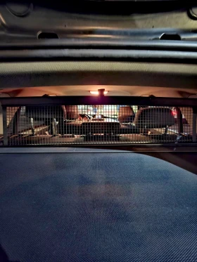 BMW 320 F31 184hp/Cam/Eco/Comfort/Sport | Mobile.bg    11