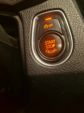 BMW 320 F31 184hp/Cam/Eco/Comfort/Sport | Mobile.bg    15