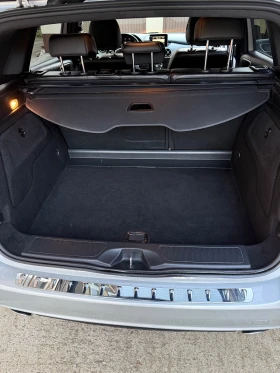 Mercedes-Benz B 220 AVTOMATIK, снимка 11