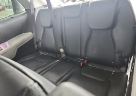 Kia Carnival - 31000 лв. / 15850.05 € - 71874918 13