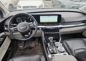 Kia Carnival - 31000 лв. / 15850.05 € - 71874918 10