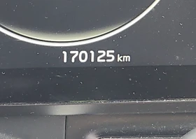 Kia Carnival - 31000 лв. / 15850.05 € - 71874918 8