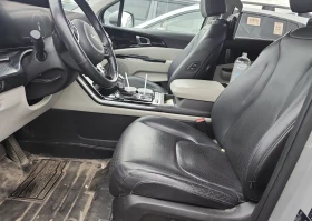 Kia Carnival - 31000 лв. / 15850.05 € - 71874918 5