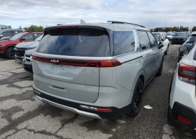 Kia Carnival - 31000 лв. / 15850.05 € - 71874918 3