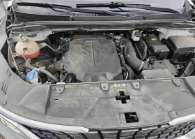 Kia Carnival - 31000 лв. / 15850.05 € - 71874918 15