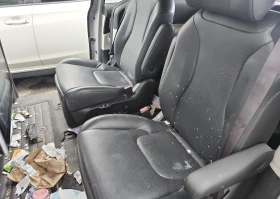 Kia Carnival - 31000 лв. / 15850.05 € - 71874918 12