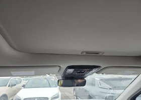 Kia Carnival - 31000 лв. / 15850.05 € - 71874918 11