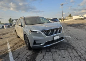 Kia Carnival - 31000 лв. / 15850.05 € - 71874918 2