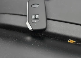 Kia Carnival - 31000 лв. / 15850.05 € - 71874918 7