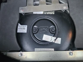 Ford Fiesta 1.4I GAZ+ BENZIN - 6950 лв. / 3553.48 € - 49787313 13