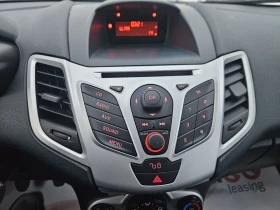Ford Fiesta 1.4I GAZ+ BENZIN - 6950 лв. / 3553.48 € - 49787313 9