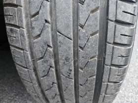 Ford Fiesta 1.4I GAZ+ BENZIN - 6950 лв. / 3553.48 € - 49787313 12