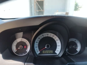 Kia Ceed 1.6 CRDI, снимка 10