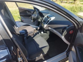 Kia Ceed 1.6 CRDI, снимка 4