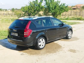 Kia Ceed 1.6 CRDI, снимка 8