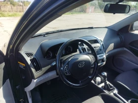 Kia Ceed 1.6 CRDI, снимка 6