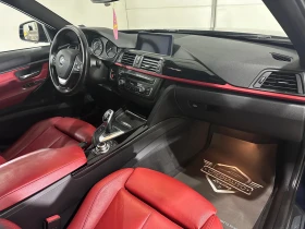 BMW 335 M pack  - 38000 лв. / 19429.09 € - 50149654 9