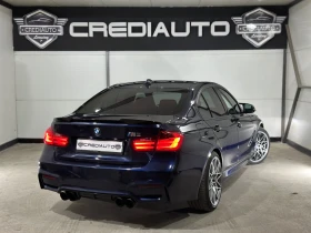 BMW 335 M pack  - 38000 лв. / 19429.09 € - 50149654 6